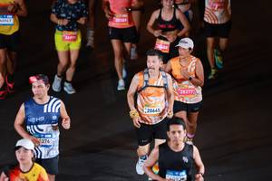 BIB: 40947, 376, 26971, 20109, 20645, 28377, 4092
                            <button type="button" onclick="openModal(23177959)" class="btn btn-primary btn-sm float-right btn-popup" data-toggle="modal" data-target=".modal-high-quality">
                        <i class="fas fa-shopping-cart"></i> Add to Cart
                    </button>
                                            <button type="button" onclick="isThisMe(23177959, true)" class="btn btn-success btn-sm float-right btn-popup btn-isme hidden" data-toggle="tooltip" data-placement="bottom" title="นี่คือรูปของคุณใช่ไหม คลิกที่นี่เพื่อเอาเข้าอัลบั้ม">
                        <i class="fas fa-plus"></i> Add to album
                    </button>
                    <button type="button" onclick="isThisMe(23177959, false)" class="btn btn-warning btn-sm float-right btn-popup btn-isnotme hidden">
                        <i class="fas fa-ban"></i> Remove from album
                    </button>